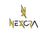 design a professional and modern logo with 24h delivery