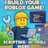 professionally script roblox features free