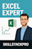 do accurate excel data entry, cleaning, formatting, and spreadsheet management