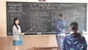 teach you lao language and do translation