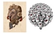 design your edgy character