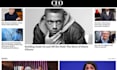 get you feature on CEO weekly magazine business news and magazine