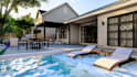 do landscape design, planning, 3d landscape, backyard front yard garden design