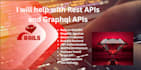 build secure and scalable rest apis with ruby on rails