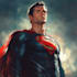 design your comic art, comic book, illustrations, comic pages