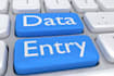 be your best, fastest data entry assistant