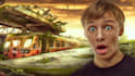 design eye catching youtube thumbnails that boost clicks