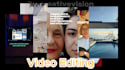 create viral capcut video edits for tiktok, reels, and shorts