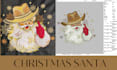 embroidery digitizing logo and digitize image for embroidery