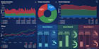 provide thingsboard installation and configuration services