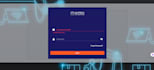 do thingsboard ce customization