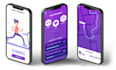 perform ios mobile app development android app flutter flutter app developer