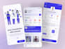 develop appointments app, fitness app, saloon app, scheduling app, cycling app