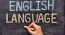teach you english to be like a native speaker