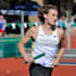 be your running coach