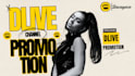 do dlive promotion dlive channel promotion to boost active followers and viewers