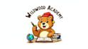 do shirt bear school mascot logo design