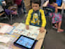develop an educational app learning app learning kids school app mobile app