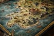 create dnd and rpg map, fantasy and battle map