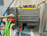 do allen bradley and siemens plc, hmi, scada programming