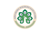 design amazing cambodian wildlife protected logo