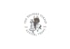 design awesome belgian cowboy logo