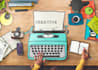 write highquality articles and blog posts