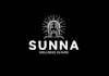 design functional beverage logo