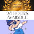 do best 3d favicon design in the world hire me boss