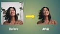 do editing background removal, resize, and cut out images