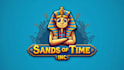 do awesome egyptian mummy mascot logo design