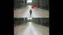vfx cleanup, wire object remove from video rotoscoping