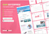 your vibe coder to build ai saas, mvp or web app with lovable, bolt, cursor