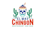 design hip trendy restaurant logo