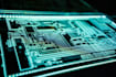 identify and fix security vulnerabilities with an advanced vapt
