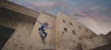 do rotoscoping and keying for your videos