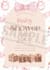 make baby shower invitations, birthday invitations, and more