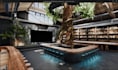create immersive showrooms with unreal 5