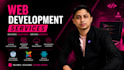 build a modern reactjs business website with vercel deployment