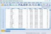 do statistical analysis on spss