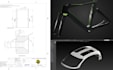 reverse engineer a part in cad