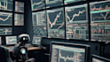 build algorithm trading system forex ea trading bot forex trading robot