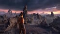 do unreal game engine development, develop unreal engine, multiplayer game, ue5