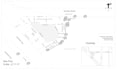 draw site plan for permit in 24 hours
