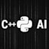 headhunt software engineers with c, python, java expertise