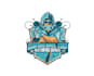 design remarkable pest control company logo