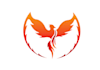 design amazing soap company phoenix logo