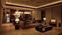 do 3d modeling and render lighting