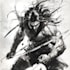 draw comic superhero comic art cover graphics novel comic book artist