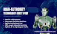 do tech guest post, tech backlink, high da guest post on USA, UK technology blog